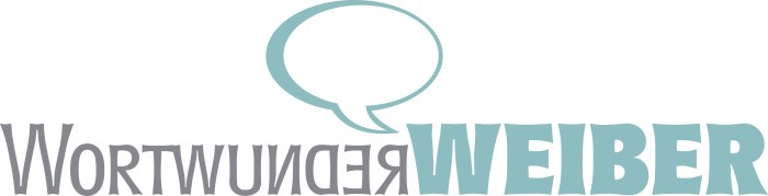 WWW-Logo-COL